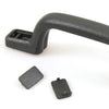 Toyota Hilux Mighty 1988-1997 Roof Grab Handle