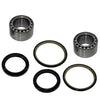 Suzuki Vitara Escudo 2 Front Wheel Bearing Kits (1987 - 1998)