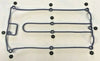 Ford Focus ST170 Rocker Cam Cover Gasket 2.0 (2002–2005)