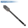 Ford Explorer, Mercury Front Inner Tie Rod End Links (2002-2006)