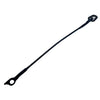 Dodge Ram 1500 2500 3500 Tailgate Cable Kit (2002-2023)