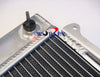 Datsun 1600 3 Row Aluminum Radiator (1966-1970)