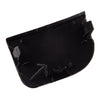 Toyota Prius Left Front Bumper Tow Hook (2012-2015)