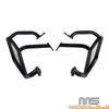 Harley PAN AMERICA 1250 Special Brush Guard Crash Bars (2021-2023)