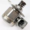 BMW Direct Injection High Pressure Fuel Pump (2015-2023)