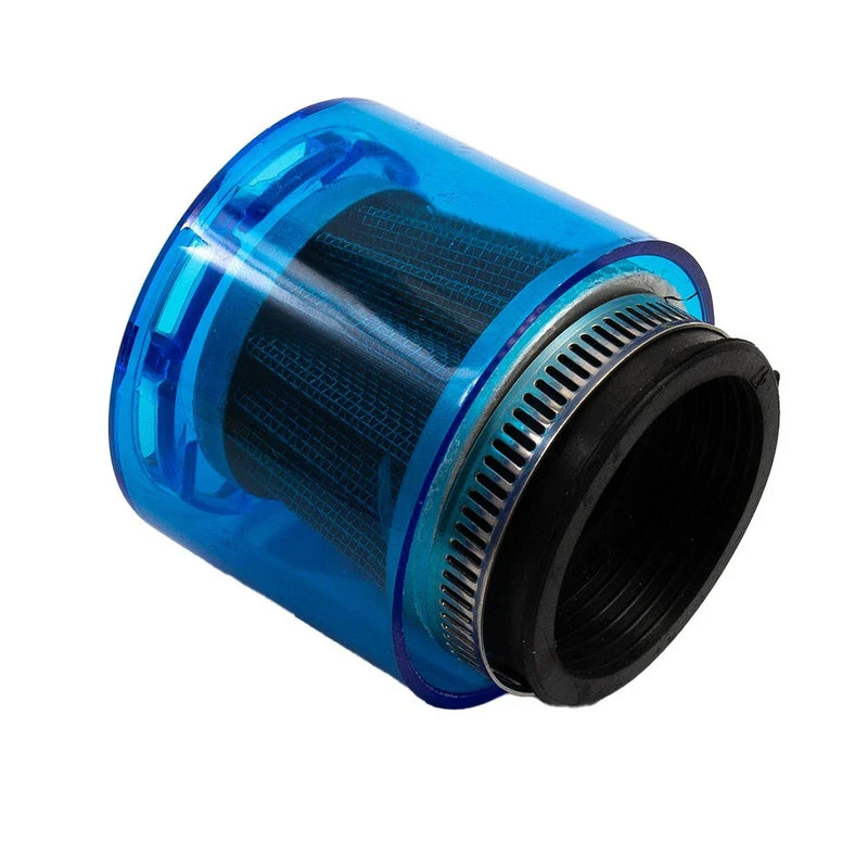 Quad Dirt Bike ATV Air Filter