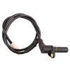 Benz G55 AMG G500 ABS Wheel Speed Sensors (2002-2009)