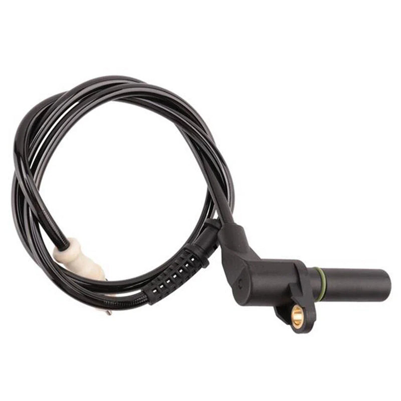 Benz G55 AMG G500 ABS Wheel Speed Sensors (2002-2009)