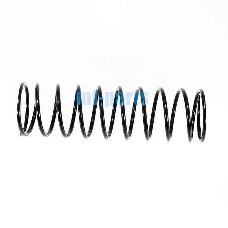 Bombardier Can-Am Quest 500 650 Clutch Spring (2002)