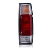 Tail Light Replacement Lamp RH Fits Nissan Frontier D22 Ute Pickup 1998-01 D06
