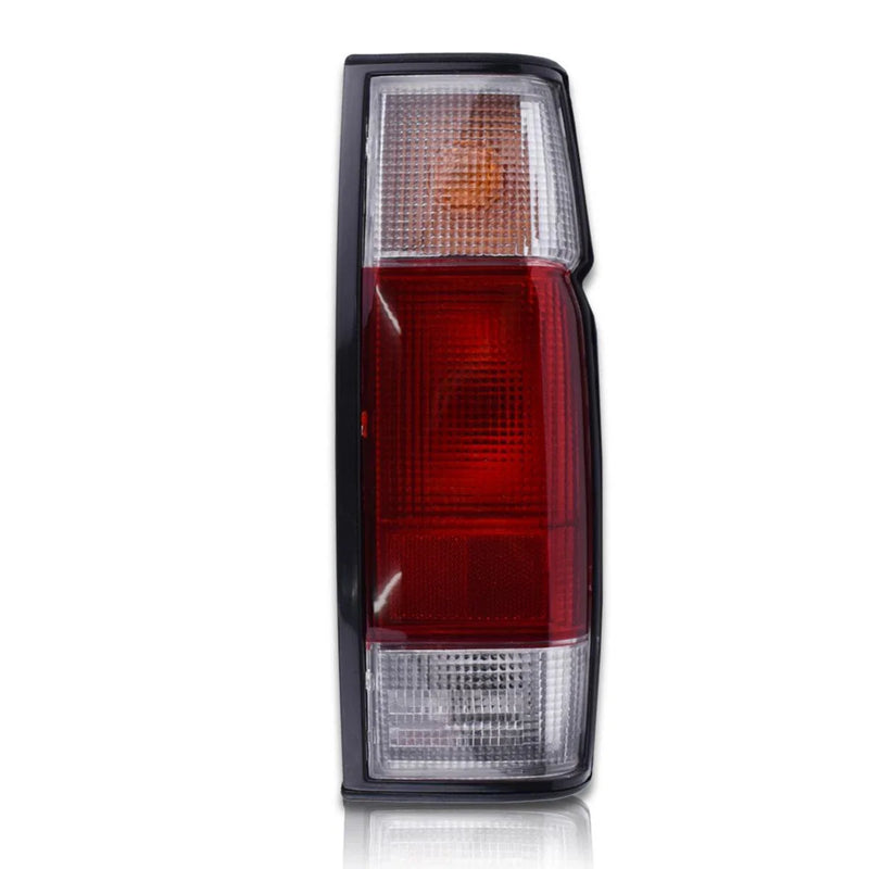 Tail Light Replacement Lamp RH Fits Nissan Frontier D22 Ute Pickup 1998-01 D06