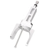 Honda CB1300 Aluminum Steering Damper Stabilizer Bracket (2003-2011)