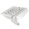 Honda X-ADV750, NC750X Engine Protector Skid Plate (2017-2018)