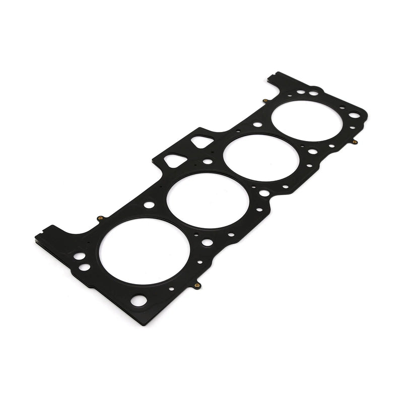 Ford BBF Big Block Multi Layer Steel Head Gasket (4.500" @ 0.040")