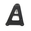 Kawasaki Ninja 300 & Ninja 250 Muffler Bracket Kit (2013-2020)
