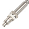Scania Euro 6 Nitrogen Oxide Nox Sensor (2013–2024)