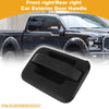 Ford F150 Front Right Car Exterior Door Handle (2004-2023)