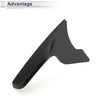 Ford Focus (2012-2018) Black 1 Pc Left Seat Recliner Handle