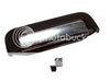 Mitsubishi L200 Animal Door Handle Outside RH (2006-2015)