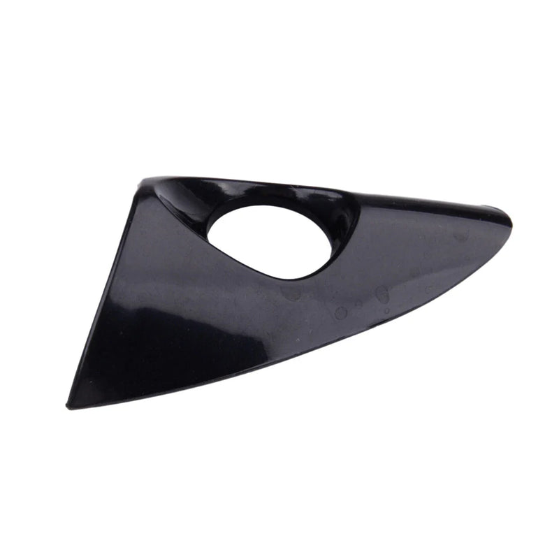 Hyundai Elantra Sedan Coupe Front Left Door Handle Cover (2011-2015)