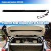 Land Rover Sport Electric Tailgate Gas Strut (2014-2023)