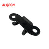 Toyota Hiace Left Tailgate Cushion Back Door Stopper (2005-2018)