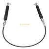 Polaris RZR 900 XP 570 Gear Shift Cable (2011–2022)