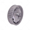 Chevrolet Cruze Sonic 1.8 1 x Camshaft Gear (2011-2016)