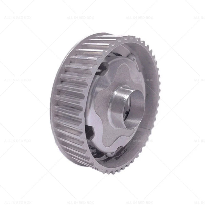 Chevrolet Cruze Sonic 1.8 1 x Camshaft Gear (2011-2016)