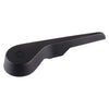 Dodge Caliber Front Right Seat Adjuster Handle (2010-2012)