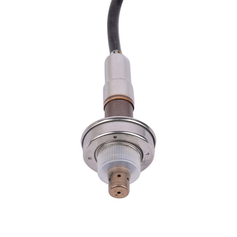 Mazda 6 O2 Oxygen Sensor Pre-cat (2008–2012)