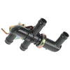 Toyota Lexcen VN VP VR VS 6cyl 3.8L Coolant Engine Heater Tap Valve