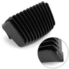 Harley Street Electra Road Glide Ultra Limited Regulator Rectifier (2017-2019)