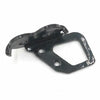 Toyota Corolla, Tercel, Lexus ES300 Trunk Door Lock Bracket (1990-2002)