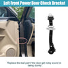Honda Civic Sedan Front Left Door Check Strap (2006-2011)