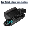 Dodge Durango Car Rear Tailgate Liftgate Door Lock Actuator (2011-2023)