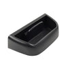Ford Escape, Bronco Sport Center Console Storage Box (2020-2023)