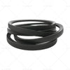 Ferris IS700Z, IS3000, IS3100 Deck Belt
