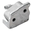 BMW E46 E90 E93 E60 X3 316i 318i Engine Oil Cooler (2000-2013)