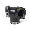 Yamaha Road Star XV1700 Carb Joint Intake Manifold Boot (2004-2007)