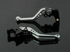 Ducati Monster 400 620 695 696 796 S2R 800 Brake Clutch Lever (2001-2015)