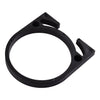 Chevrolet Corvette C5 Large Cup Drink Holder (1997-2004)