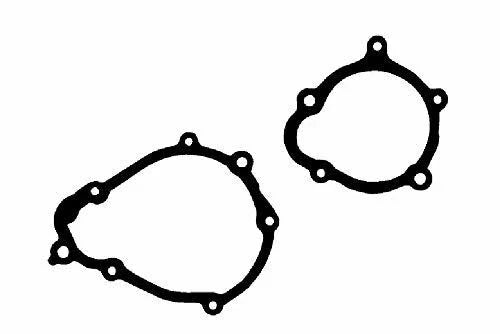 Suzuki GSXR1000 GSX-R GSXR 1000 20 x Starter Idler Gear Bendix Gaskets (2001–2023)