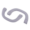 Mitsubishi Pajero Montero Shogun V31 Pillar Roof Handle (1991-1999)