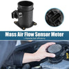 Nissan Maxima Mass Air Flow Sensor (2002-2003)
