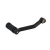 YAMAHA V-Max 1200 Black Gear Shift Lever (1994-2007)