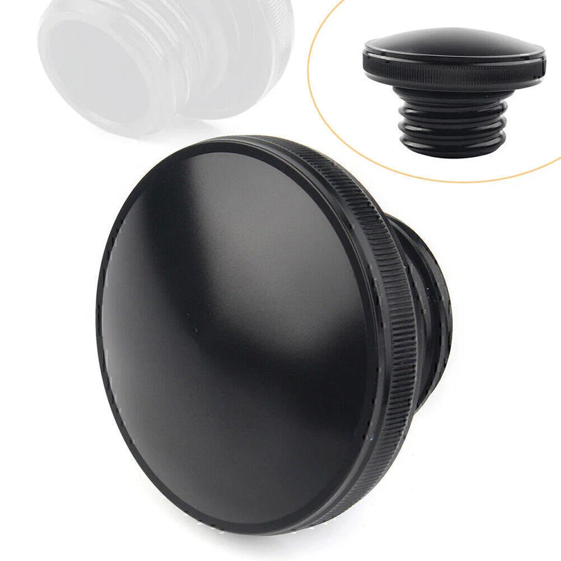 Harley Sportster Vented Gas Cap