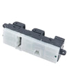 Nissan Tiida C11 Master Power Window Switch (2006-2010)