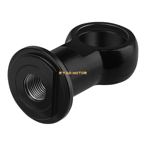 Polaris RZR XP Turbo / XP 4 Turbo Rear Shock Eyelet (2016–2018)