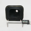 Toyota Celica 1971-1977 Shift Boot Inner